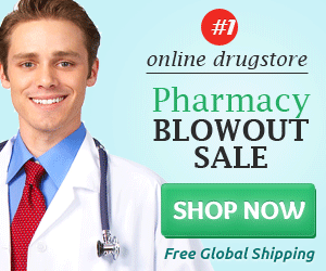 europe pharmacy