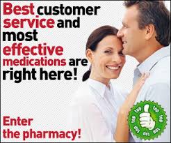 european pharmacy