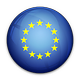europe
